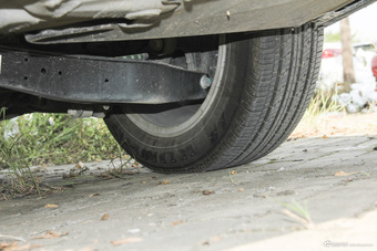 2015款 速腾 230TSI 自动豪华型