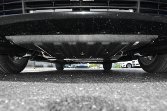 2018款宝马5系2.0T自动528Li上市特别版