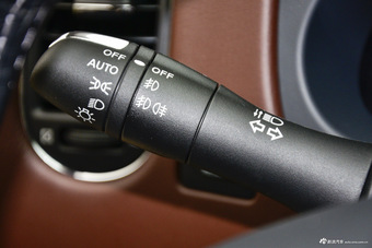 2015款 英菲尼迪QX50 2.5L 自动尊享版