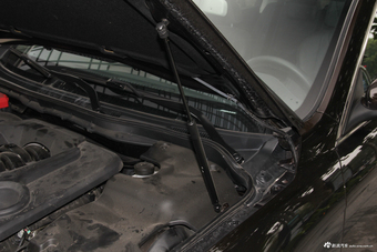 2018款红旗H7 3.0T自动尊崇版35V6