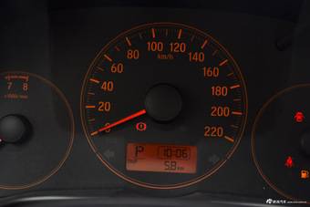 2016款哥瑞1.5L 自动CVT经典版