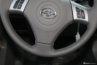 2016款黄海N1 2.3T手动柴油两驱超值版SD4AX604U