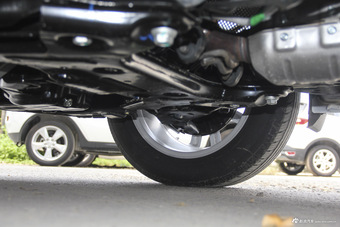 2016款东风风光580 1.8L手动舒适型