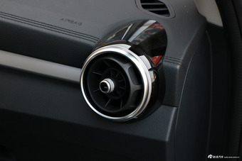 2017款名爵ZS 1.5L自动精英版 