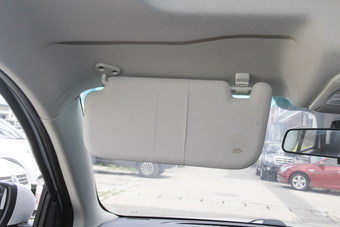 2018款斯威X7改款1.5T手动豪华互联版7座