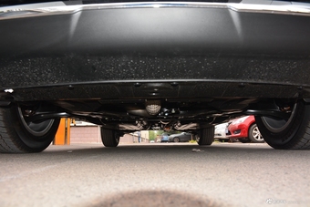 2019款奇骏2.5L自动四驱智联豪华版