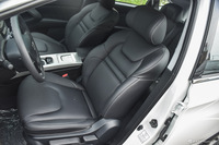 优6 SUV 2016款 1.8T 风尚超值型