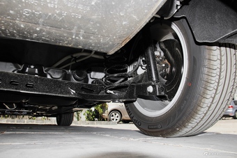 2017款高尔夫1.4T自动舒适百万辆纪念版230TSI