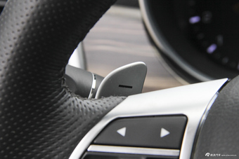  2017款哈弗H9 2.0T自动柴油豪华型7座