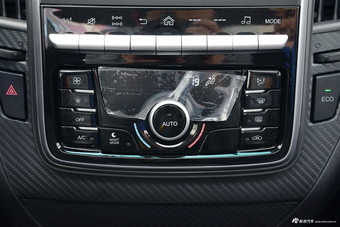 2016款锐3 1.6L CVT尊享型天窗版