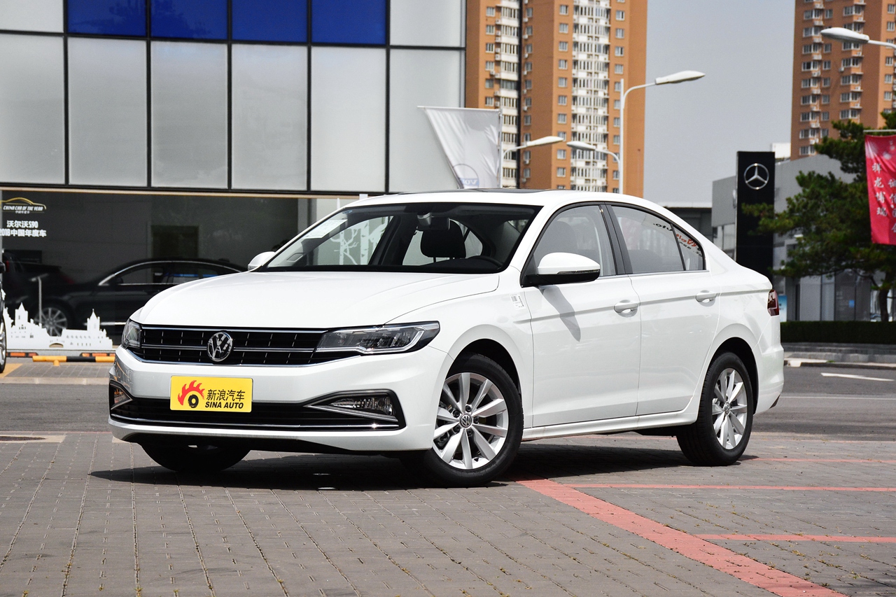 汽车促销_降价优惠_汽车团购信息 - 新浪汽车