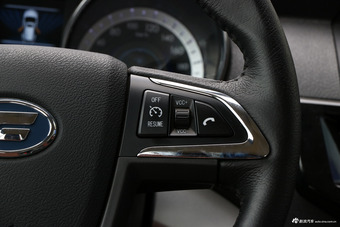 	2017款雄师F22 1.9T手动两驱柴油国五豪华型加长版D19TCIE2