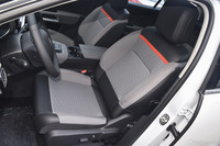 2017款天逸 C5 AIRCROSS 1.6T自动350THP时尚型