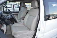 2017款菱智M5 1.6L手动舒适型