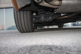 2016款奥迪A3 1.8T自动Limousine 40TFSI豪华型