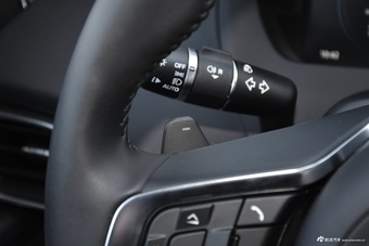 2018款捷豹XEL 2.0T自动250PS尊享版