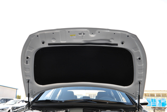 2018款索纳塔九1.6T自动GS智能型