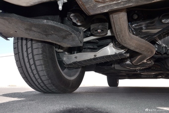 2018款奥迪Q7 2.0T自动40TFSI S line运动型