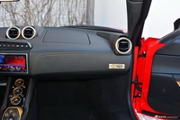 2018款Evora GT410 Sport70周年限量版