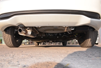 2019款日产1.6L自动智行版