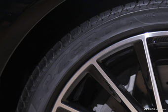 奔驰C级（进口）