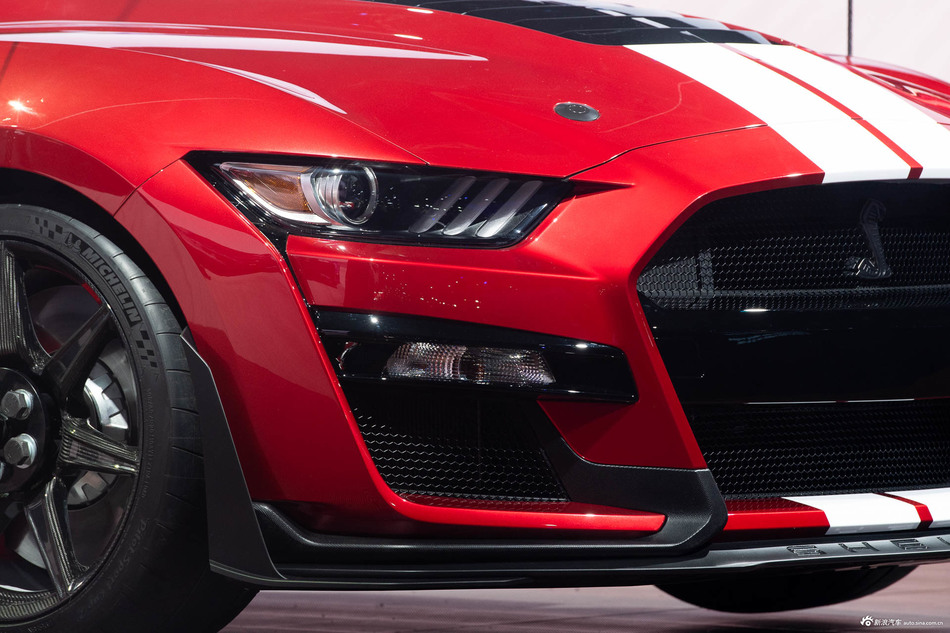 4³ɳȼ Mustang³34.29