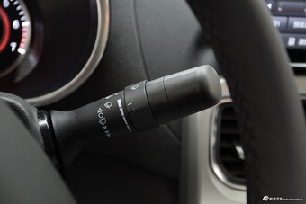 2017款中华H3 1.5L手动豪华型