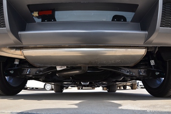 2017款奥迪A3 1.4T自动Sportback 35 TFSI运动型