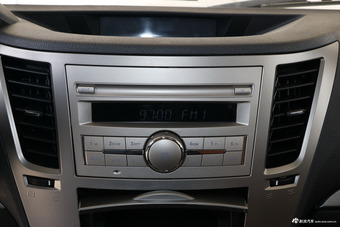 2018款中兴威虎 2.8T柴油国V两驱精英型中双CA4D28C5-1B