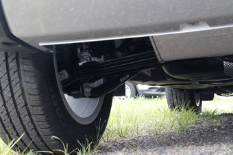 2016款自由侠1.4T自动劲能版+