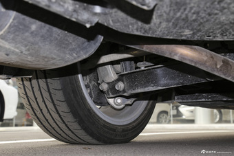 2015款雷克萨斯IS 2.0T自动200t F SPORT