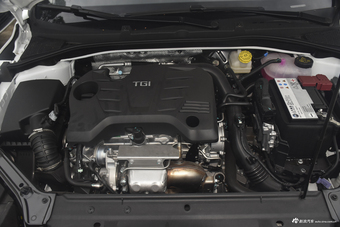 2018款荣威i6 1.5T手动豪华版20T