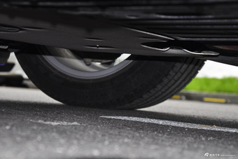 2017款宝马7系730Li 2.0T自动豪华型