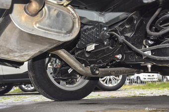 	2016款陆风X5 Plus 1.5T自动创领版