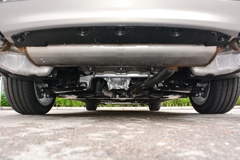 2018款宝马5系2.0T自动525Li 豪华套装