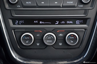 2017款奔腾X80 1.8T自动运动型