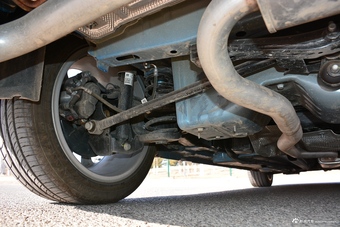 2018款科鲁兹两厢1.4T 双离合领锋版330T