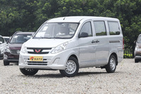 2016款五菱荣光V 1.5L手动实用型