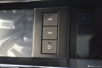 2016款长安欧尚1.5L手动豪华型