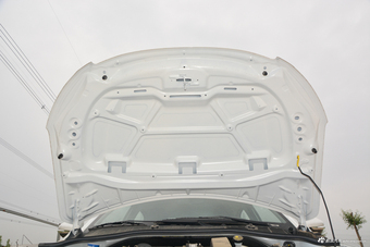 2018款标致301 1.6L手动舒适版