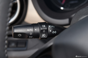 2016款宋盖世版1.5TID自动精英型