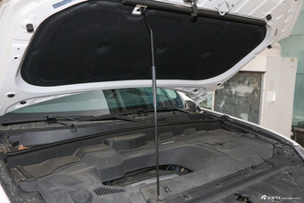 2018款中华V7 1.6T自动旗舰型5座280T