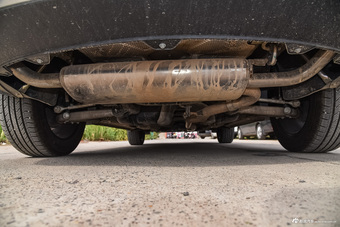 2016款传祺GS5 Super 1.8T自动两驱周年纪念版