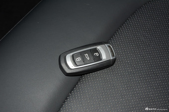 2016款帝豪GS 1.3T手动领尚型运动版