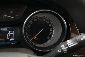 2018款威朗1.5T自动双离合精英型20T 