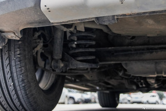 2014款英致G3 1.5L手动致尊版