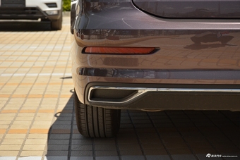 2018款朗逸1.5L手动舒适版