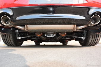 2019款英菲尼迪Q60 2.0T自动豪华版