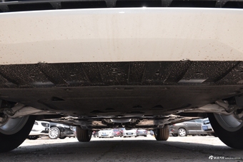 2019款沃尔沃XC60 2.0T自动四驱T5智逸版