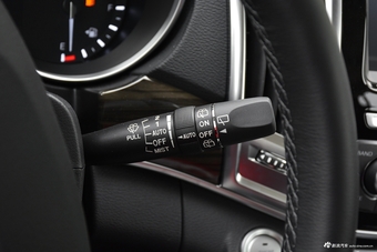 2017款哈弗H9 2.0T自动柴油舒适型5座